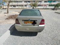 voitures-toyota-corolla-verso-2004-mezaourou-sidi-bel-abbes-algerie