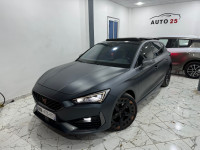 voitures-seat-leon-2021-cupra-constantine-algerie