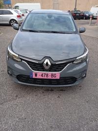 سيارات-renault-taliant-2026-toutes-options-البويرة-الجزائر