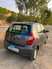 سيارات-hyundai-i10-plus-2016-gls-عين-الكيحل-تيموشنت-الجزائر