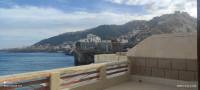 niveau-de-villa-location-f3-alger-bab-el-oued-algerie