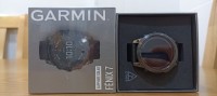 ساعات-ذكية-garmin-fenix-7-بئر-الجير-وهران-الجزائر