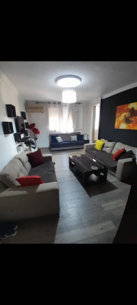 appartement-vente-f3-alger-bab-ezzouar-algerie