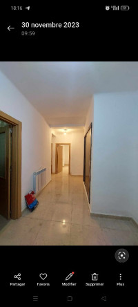 appartement-location-f4-alger-reghaia-algerie