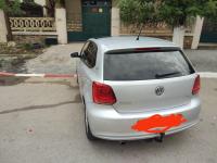 citadine-volkswagen-polo-2013-black-et-silver-annaba-algerie