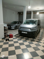 automobiles-fiat-professional-doublo-2024-professionnel-el-eulma-setif-algerie