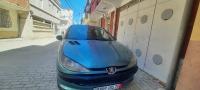 سيارات-peugeot-206-2000-قسنطينة-الجزائر
