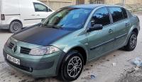 moyenne-berline-renault-megane-2-2004-setif-algerie