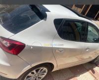 سيارات-seat-ibiza-2015-fully-toit-ouvrant-المنصورة-تلمسان-الجزائر