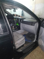 tout-terrain-suv-kia-sorento-2009-الثانية-les-eucalyptus-alger-algerie