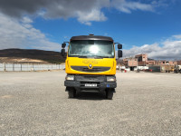 camion-renault-kerax-2011-batna-algerie