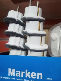 Vente gros et détail 