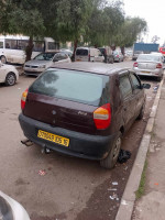 citadine-fiat-palio-2005-baraki-alger-algerie