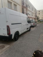 fourgon-renault-master-2012-dar-el-beida-alger-algerie