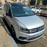 voitures-volkswagen-caddy-2019-edition-35-chlef-algerie