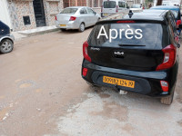 voitures-kia-picanto-2024-xt-start-azzaba-skikda-algerie