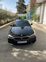 grande-berline-bmw-serie-5-2020-525d-sport-setif-algerie