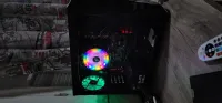 Ryzen 3 2100GE Pro Unit