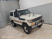 cars-toyota-land-cruiser-1990-court-setif-algeria