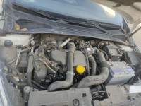 voitures-renault-clio-4-2020-gt-line-bouchegouf-guelma-algerie