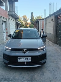 سيارات-volkswagen-tharu-2026-xr-براقي-الجزائر