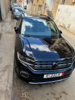 voitures-volkswagen-t-cross-2023-r-line-oued-koriche-alger-algerie