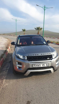 voitures-land-rover-range-evoque-2015-mila-algerie