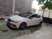 voitures-seat-leon-2019-fr-mila-algerie