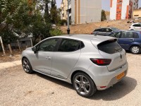 سيارات-renault-clio-4-2019-gt-line-عين-سمارة-قسنطينة-الجزائر