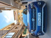 voitures-volkswagen-t-cross-2022-zeralda-alger-algerie