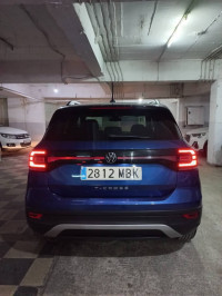 voitures-volkswagen-t-cross-2022-life-zeralda-alger-algerie