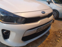 voitures-kia-rio-2019-lx-kouba-alger-algerie