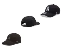 Casquette Originale disponible 