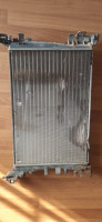 pieces-moteur-radiateur-opel-corsa-bachdjerrah-alger-algerie