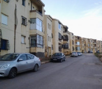 appartement-vente-f4-tipaza-fouka-algerie