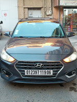 berline-hyundai-accent-2019-last-edition-gls-reghaia-alger-algerie