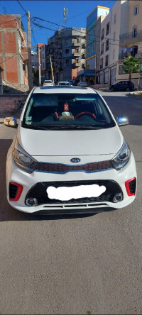 voitures-kia-picanto-2018-gt-line-setif-algerie