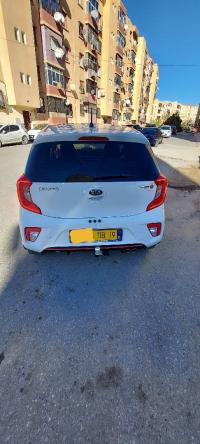 voitures-kia-picanto-2018-gt-line-setif-algerie