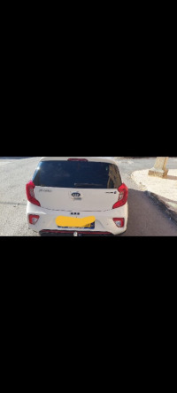 voitures-kia-picanto-2018-gt-line-setif-algerie