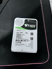 disques-dur-disque-seagate-exos-x24-20tb-hdd-35-sata-7200rpm-enterprise-bir-el-djir-oran-algerie