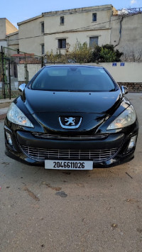 voitures-peugeot-308-2010-premium-medea-algerie