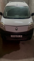 commerciale-renault-kangoo-2011-boumerdes-algerie