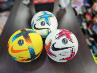 sporting-goods-ballon-football-bejaia-algeria