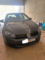 voitures-volkswagen-golf-6-2009-style-el-bayadh-algerie