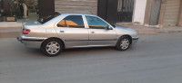 berline-peugeot-406-1998-ras-el-oued-bordj-bou-arreridj-algerie