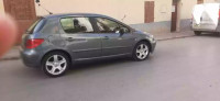 moyenne-berline-peugeot-307-2003-ras-el-oued-bordj-bou-arreridj-algerie