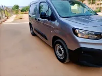 Fiat Doblo 2024 Doblo