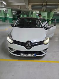 سيارات-renault-clio-4-2018-gt-line-العاشور-الجزائر