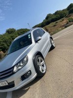 voitures-volkswagen-tiguan-2012-r-line-medea-algerie