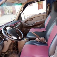 السيارات-النفعية-hyundai-h1-2010-h100-قصر-البخاري-المدية-الجزائر